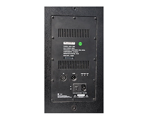 Module