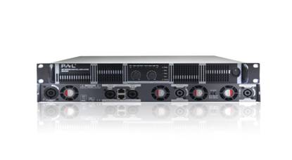   PAL  QH2400