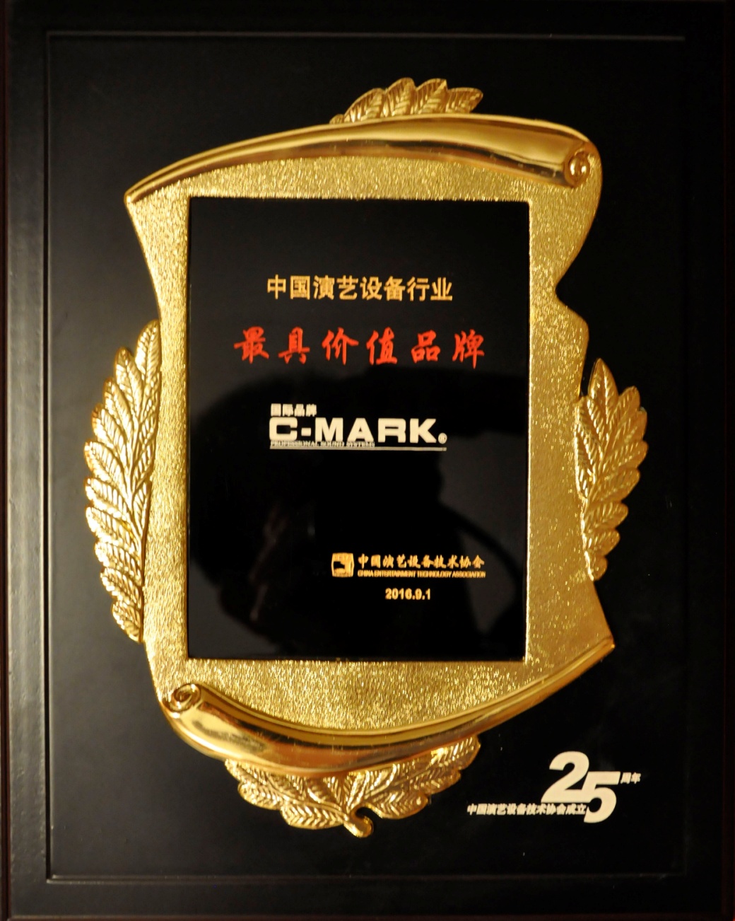 說明: http://www.ybhcfc.comhttp://www.boyoho.com/c-mark/fckeditor/2016-09/03101916.jpg