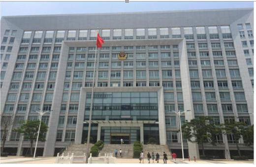 說明: http://www.ybhcfc.comhttp://www.boyoho.com/c-mark/fckeditor/2016-09/03102209.jpg