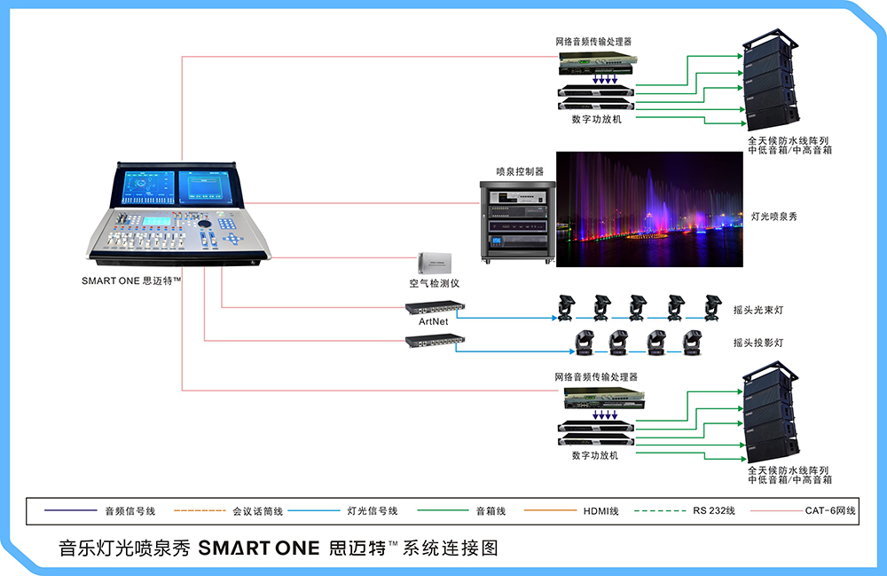 音乐灯光喷泉.jpg